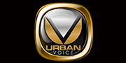 The Urban Voice An Online Directory of Businesses Owned and Operated by African-Americans